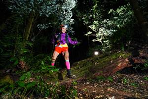 BIB: 
                            <button type="button" onclick="openModal(15973709)" class="btn btn-primary btn-sm float-right btn-popup" data-toggle="modal" data-target=".modal-high-quality">
                        <i class="fas fa-shopping-cart"></i> Add to Cart
                    </button>
                                            <button type="button" onclick="isThisMe(15973709, true)" class="btn btn-success btn-sm float-right btn-popup btn-isme hidden" data-toggle="tooltip" data-placement="bottom" title="นี่คือรูปของคุณใช่ไหม คลิกที่นี่เพื่อเอาเข้าอัลบั้ม">
                        <i class="fas fa-plus"></i> Add to album
                    </button>
                    <button type="button" onclick="isThisMe(15973709, false)" class="btn btn-warning btn-sm float-right btn-popup btn-isnotme hidden">
                        <i class="fas fa-ban"></i> Remove from album
                    </button>